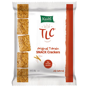 Kashi